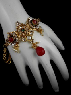 fashion-jewellery-bajubandh-1450BB85